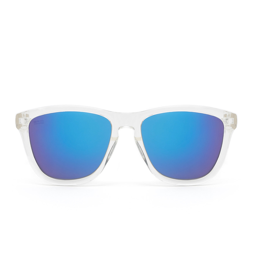 Nos Lunettes de Soleil Polarized Air - Sky One - Hawkers - Modalova