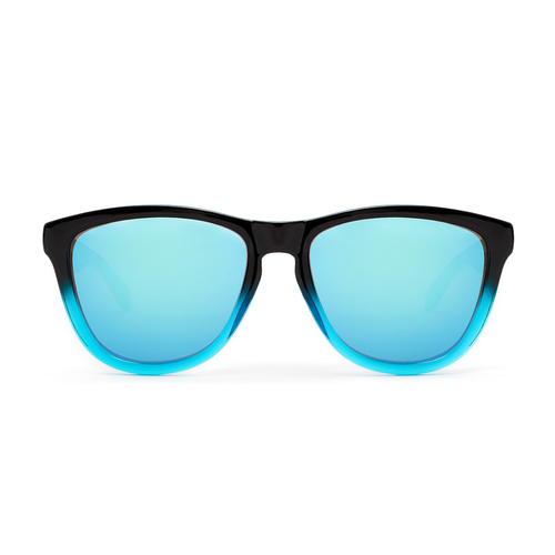 Nos Lunettes de Soleil Polarized Fusion - Clear One - Hawkers - Modalova