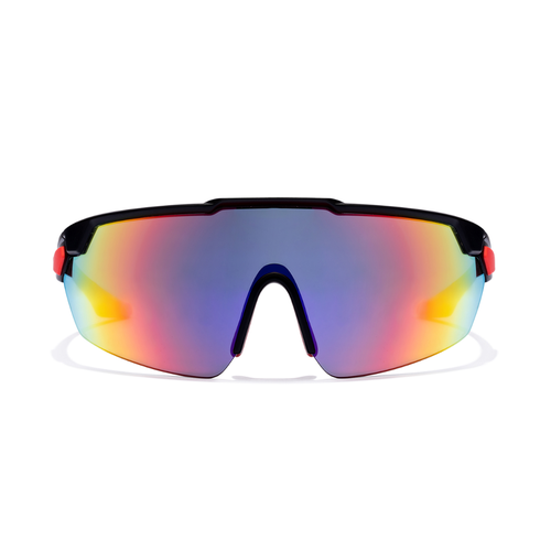 Nos Lunettes de Soleil Polarized Cycling - Hawkers - Modalova