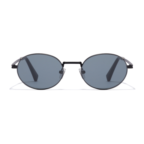 Nos Lunettes de Soleil Dark Bowie - Hawkers - Modalova