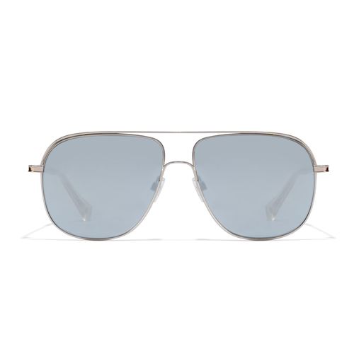 Nos Lunettes de Soleil Chrome Teardrop - Hawkers - Modalova