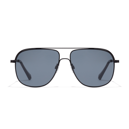 Nos Lunettes de Soleil Dark Teardrop - Hawkers - Modalova