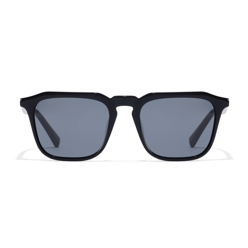 Nos Lunettes de Soleil Dark Eternity - Hawkers - Modalova