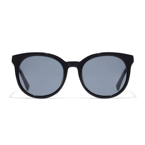 Nos Lunettes de Soleil Resort - Dark - Hawkers - Modalova