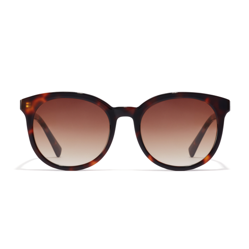 Nos Lunettes de Soleil Resort - Hawkers - Modalova