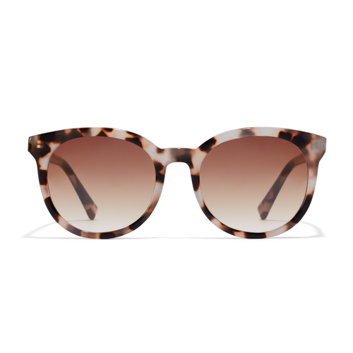 Nos Lunettes de Soleil Resort - Leo - Hawkers - Modalova