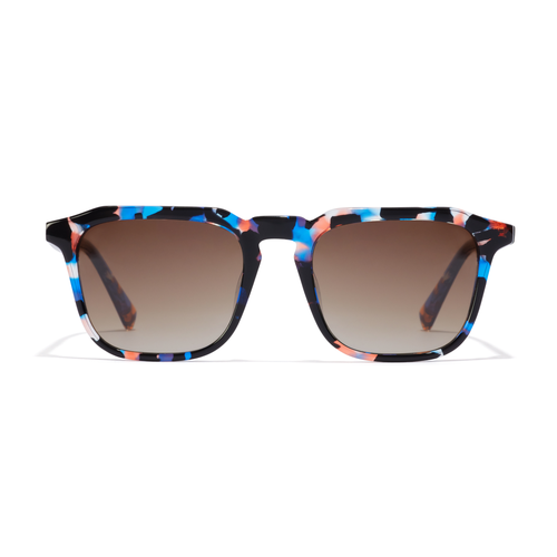 Nos Lunettes de Soleil Capri Eternity - Hawkers - Modalova