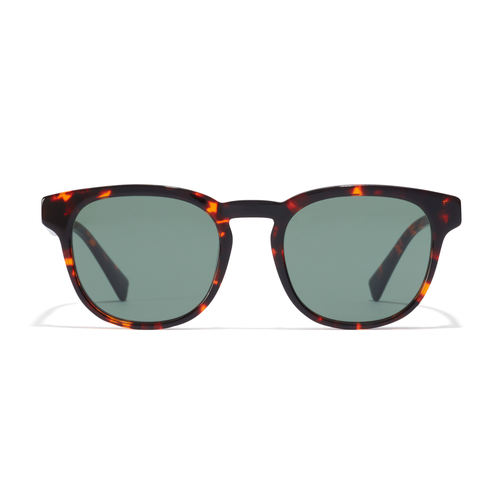 Nos Lunettes de Soleil Bottle Woody - Hawkers - Modalova