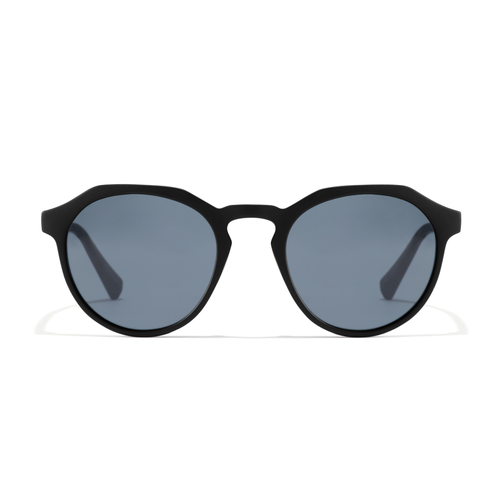 Nos Lunettes de Soleil Dark Warwick Xs - Hawkers - Modalova