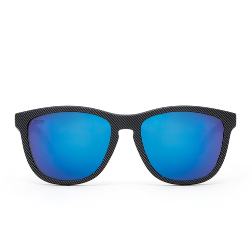 Nos Lunettes de Soleil Carbono - Sky One - Hawkers - Modalova