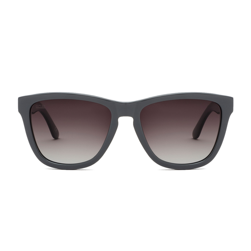 Nos Lunettes de Soleil Diamond - Dark One X - Hawkers - Modalova