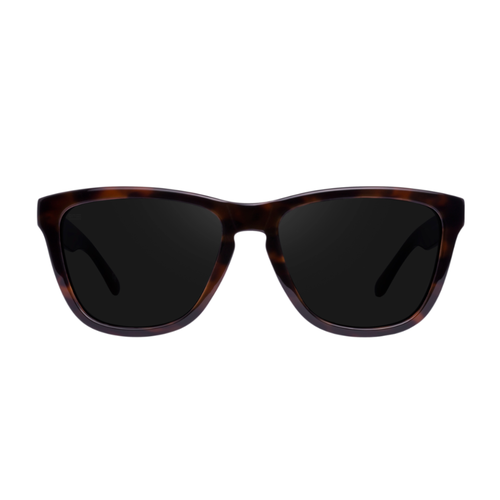 Nos Lunettes de Soleil - Daark One X - Hawkers - Modalova