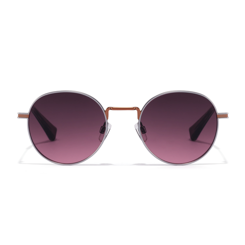 Nos Lunettes de Soleil Red Moma - Hawkers - Modalova