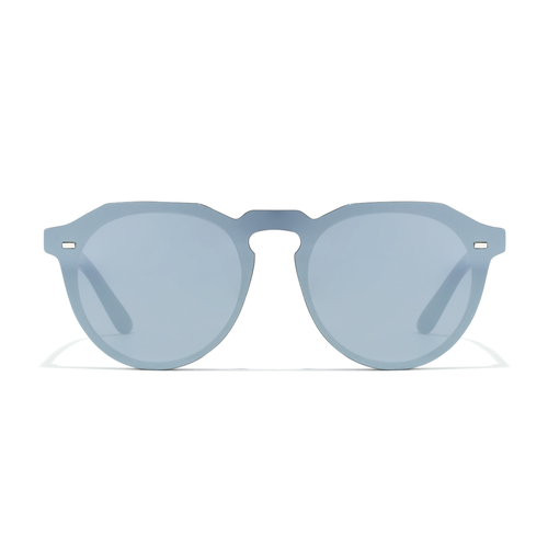 Nos Lunettes de Soleil Chrome - Warwick Venm Hybdrid - Hawkers - Modalova