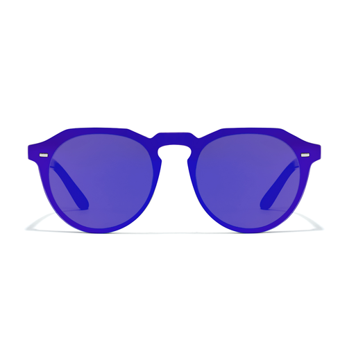 Nos Lunettes de Soleil Sky - Warwick Venm Hybdrid - Hawkers - Modalova