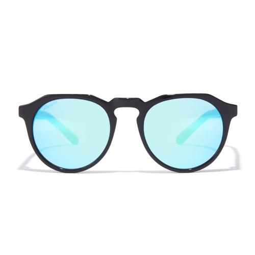 Nos Lunettes de Soleil Diamond - Clear Warwick X - Hawkers - Modalova
