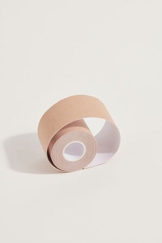 Stick-On Fabric Tape Woman Natural Size TU - Intimissimi - Modalova