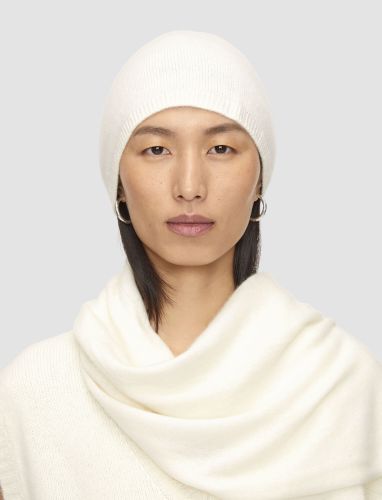 Light Pure Cashmere Hat - Joseph - Modalova