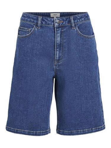 Long Shorts En Jean - Object Collectors Item - Modalova