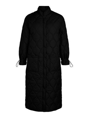 Longue Matelassée Veste - Object Collectors Item - Modalova
