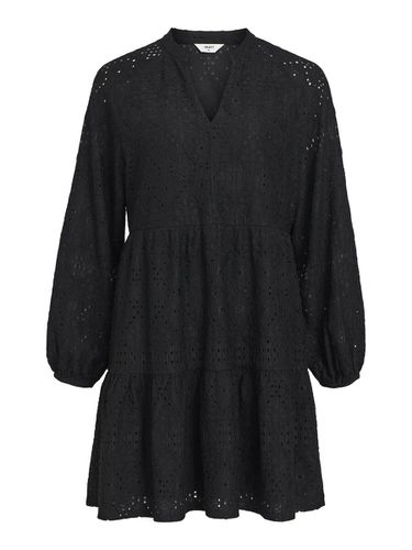 Objfeodora Mini-robe - Object Collectors Item - Modalova