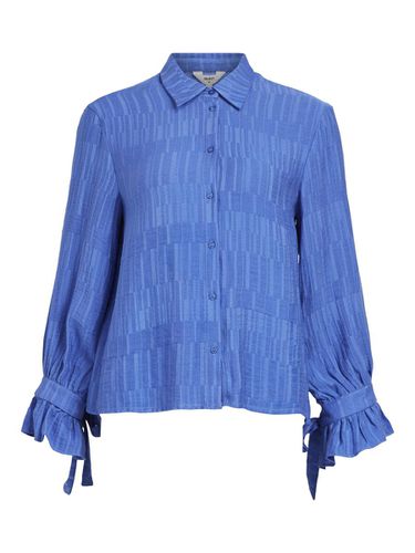 Long Sleeved Shirt - Object Collectors Item - Modalova