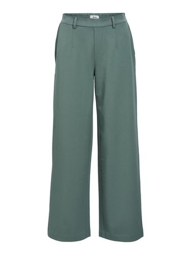 Objlisa Pantalon - Object Collectors Item - Modalova