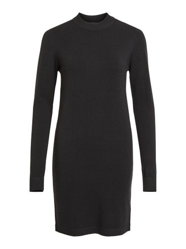 Manches Longues Robe En Maille - Object Collectors Item - Modalova