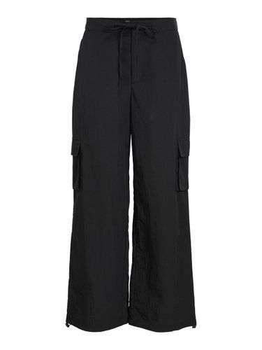 Cargo Pantalon - Object Collectors Item - Modalova