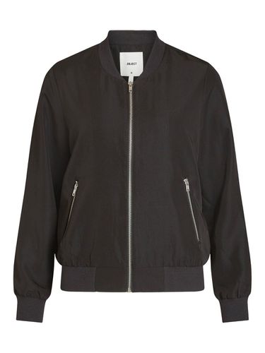 Objlee Ann Veste Bomber - Object Collectors Item - Modalova