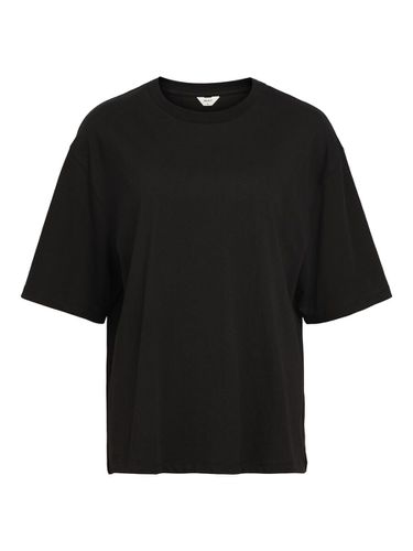 Oversize T-shirt - Object Collectors Item - Modalova