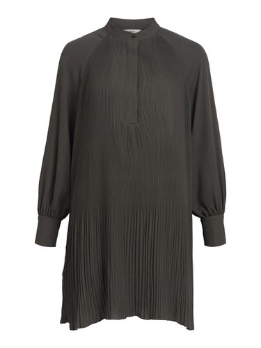 Plissé Mini-robe - Object Collectors Item - Modalova