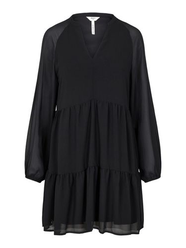Objmila Gia Mini-robe - Object Collectors Item - Modalova
