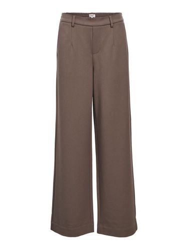 Objlisa Pantalon - Object Collectors Item - Modalova