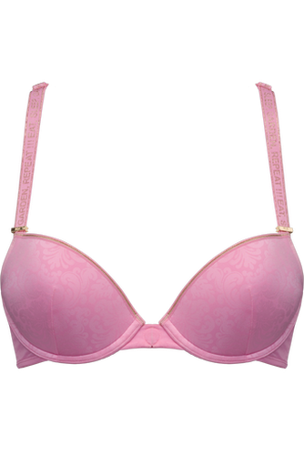 Rococo push-up soutien-gorge | wired padded - Marlies Dekkers - Modalova