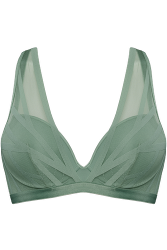 The illusionist push-up soutien-gorge | wired padded - Marlies Dekkers - Modalova