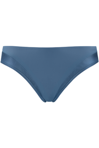 Cache coeur 5 cm bikini slip | - Marlies Dekkers - Modalova