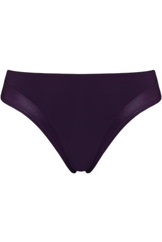 Cache coeur 5 cm bikini slip | - Marlies Dekkers - Modalova