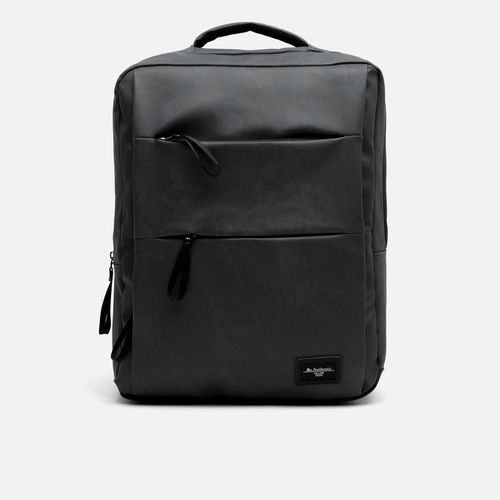 Clark sac à dos pour ordinateur portable (15,6") - MISAKO - Modalova