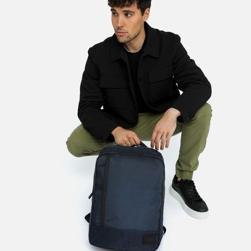 Nick sac à dos pour ordinateur portable (15,6") - MISAKO - Modalova