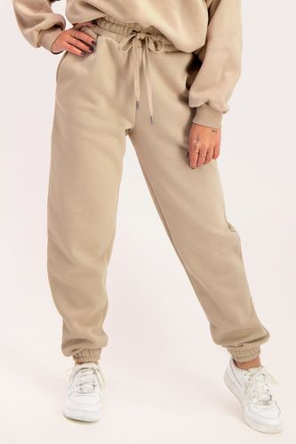 Pantalon de jogging | - My jewellery - Modalova