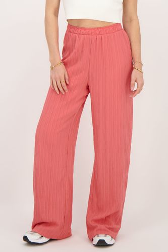 Pantalon large | - My jewellery - Modalova