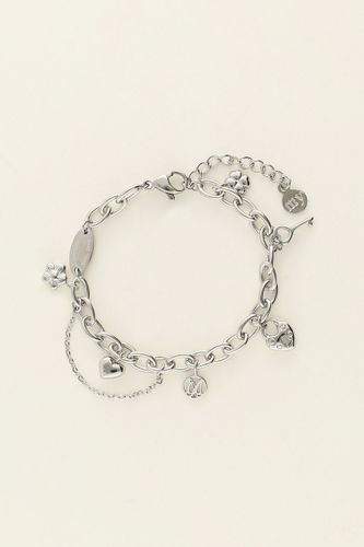 Bracelet enfant LOVE LIFE | - My jewellery - Modalova