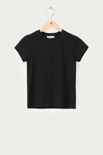 T-shirt basique à manches courtes | - My jewellery - Modalova