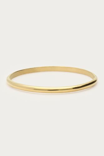 Bracelet jonc Bold mini brillant | - My jewellery - Modalova