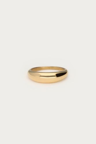 Bague Bold classique | My Jewellery - My jewellery - Modalova