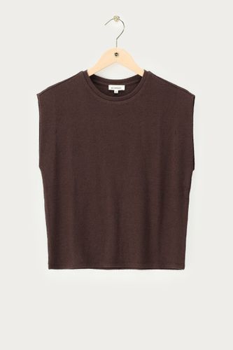 T-shirt sans manches | - My jewellery - Modalova