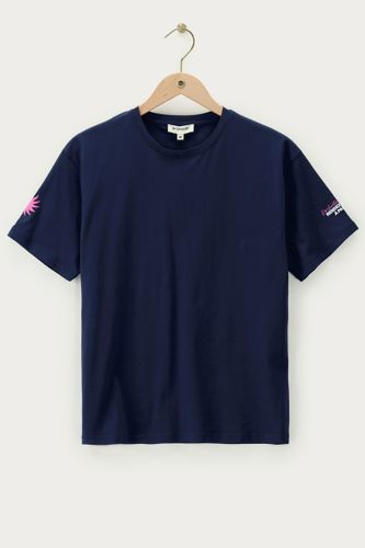 T-shirt "place de l'étoile"| - My jewellery - Modalova