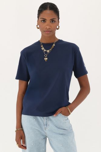T-shirt "place de l'étoile"| - My jewellery - Modalova