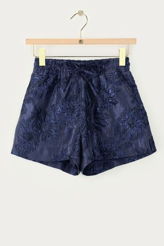 Short en jacquard | - My jewellery - Modalova